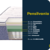 Colchón Súper King y ¡SOMMIER DE REGALO! Resortes Pocket Serta Pensilvania Firm Super Pillow - tienda online