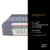 Colchón Super King Resortes Pocket King Koil Kingsbury - tienda online