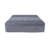 Colchón Super King Resortes Pocket King Koil Kingsbury - Colombano Muebles