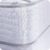 Colchón 1 plaza y media Espuma Inducol Linea Dorada - comprar online