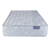 Colchón 2 plazas Espuma Inducol Linea Dorada - Colombano Muebles