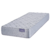 Colchón 2 plazas Espuma Inducol Linea Dorada - tienda online