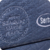 Sommier Súper King Resortes Pocket Serta Luisiana - Colombano Muebles