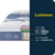 Sommier King Resortes Pocket Serta Luisiana en internet
