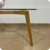 Mesa de centro Soho - comprar online