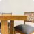 Mesa Victoria - comprar online