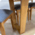 Mesa Victoria - Colombano Muebles