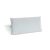 ALMOHADA NATIVA TOUCH 70 CM