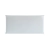ALMOHADA NATIVA TOUCH 70 CM - comprar online