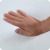 ALMOHADA NATIVA TOUCH 70 CM - Colombano Muebles