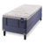 Imagen de Colchón Súper King y ¡SOMMIER DE REGALO! Resortes Pocket Serta Pensilvania Firm Super Pillow