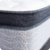 Colchón 1 plaza Resortes Pocket Inducol Pocket Firm - comprar online