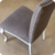 Imagen de Silla Reina Ana