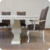 Mesa Reina Ana 2,40 x. 1,20 - comprar online