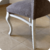 Silla Reina Ana - tienda online