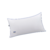ALMOHADA FIBER SERTA 70 CM
