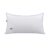 ALMOHADA FIBER SERTA 70 CM - comprar online