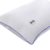 ALMOHADA FIBER SERTA 70 CM - Colombano Muebles