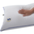 ALMOHADA FIBER SERTA 70 CM - tienda online