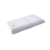 ALMOHADA V600 SERTA 70 CM