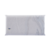 ALMOHADA V600 SERTA 70 CM - comprar online