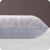 ALMOHADA V600 SERTA 70 CM en internet