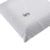 ALMOHADA V600 SERTA 70 CM - Colombano Muebles