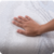 ALMOHADA V600 SERTA 70 CM - tienda online
