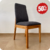 Silla Litoral