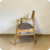 Sillón Kioto - comprar online