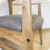 Sillón Kioto - tienda online