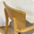 Imagen de Sillón Kioto
