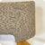 Sillón Kioto - comprar online