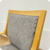 Sillón Olsen - comprar online