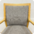 Sillón Olsen en internet