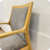 Sillón Olsen - tienda online