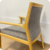 Imagen de Sillón Olsen