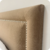 Respaldo con tachas internas - Colombano Muebles