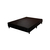 Sommier Universal - comprar online