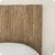Respaldo varillado - comprar online