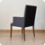 Sillón Verónica - comprar online