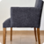 Sillón Verónica - tienda online