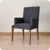 Sillón Verónica