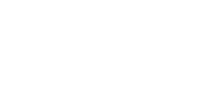 Colombano Muebles