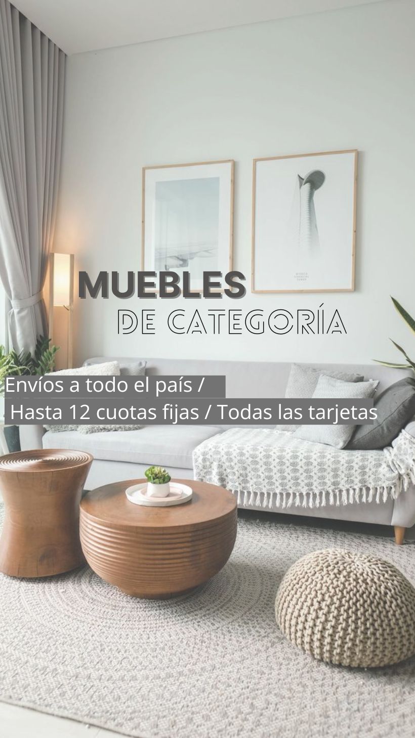 Carrusel 2
