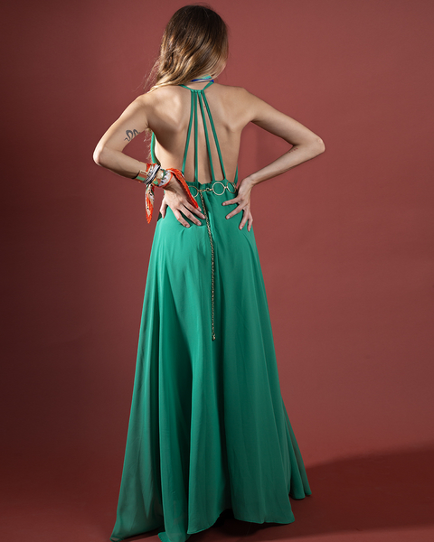 Fiona -Efvo = $250.000