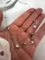 Pack Collares x 6 Acero quirurgico-ACADI623* - comprar online