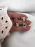 Caja Anillos x 36 Acero quirurgico - comprar online