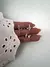 Caja Anillos x 36 Acero quirurgico - comprar online