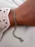 Pack Pulseras x 3 Acero quirurgico-APUNOC1.2X20 - comprar online